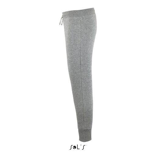 Calças De Jogging Sols Jake