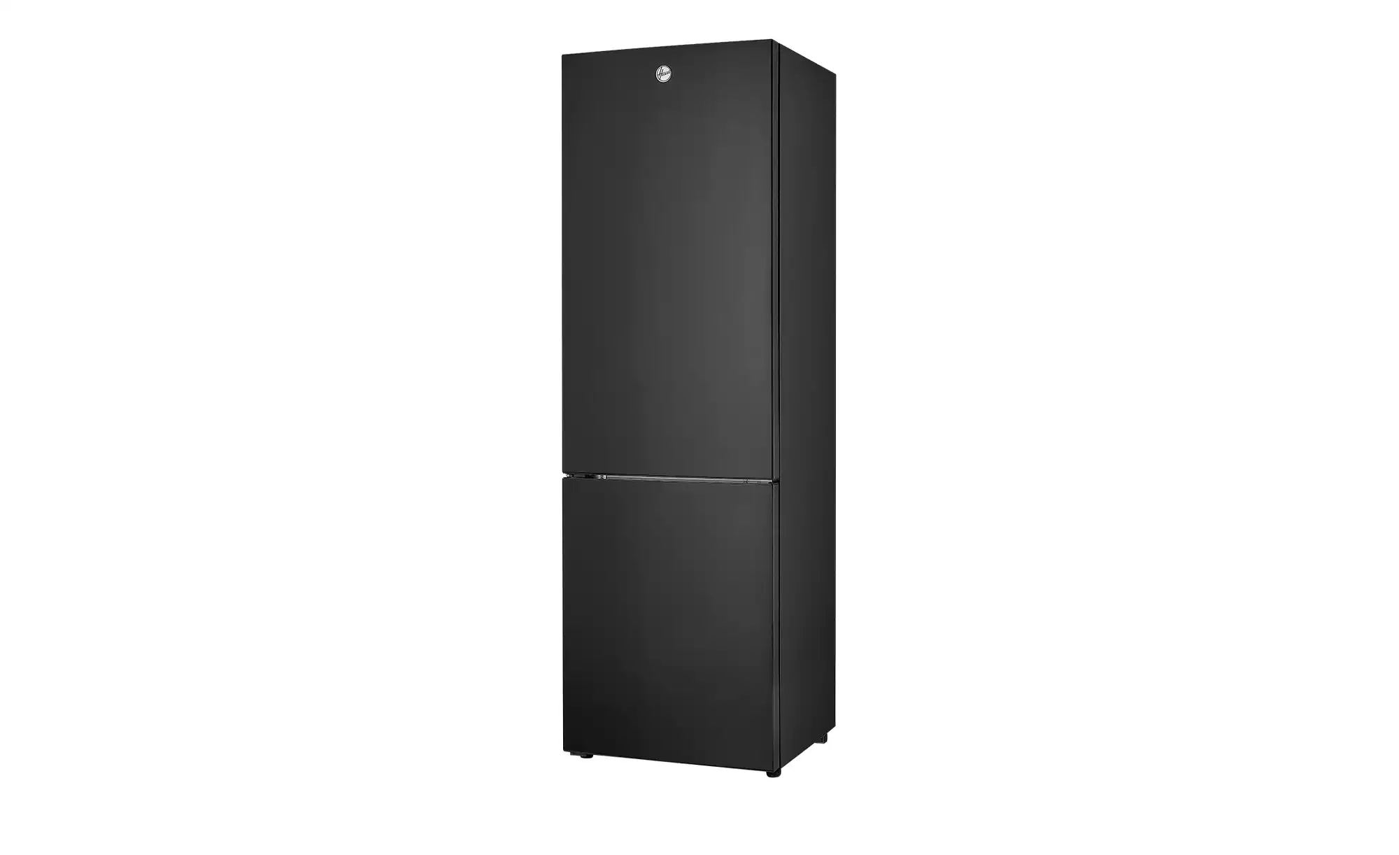 Hoover Kühl-Gefrier-Kombination HOCT3L517EB