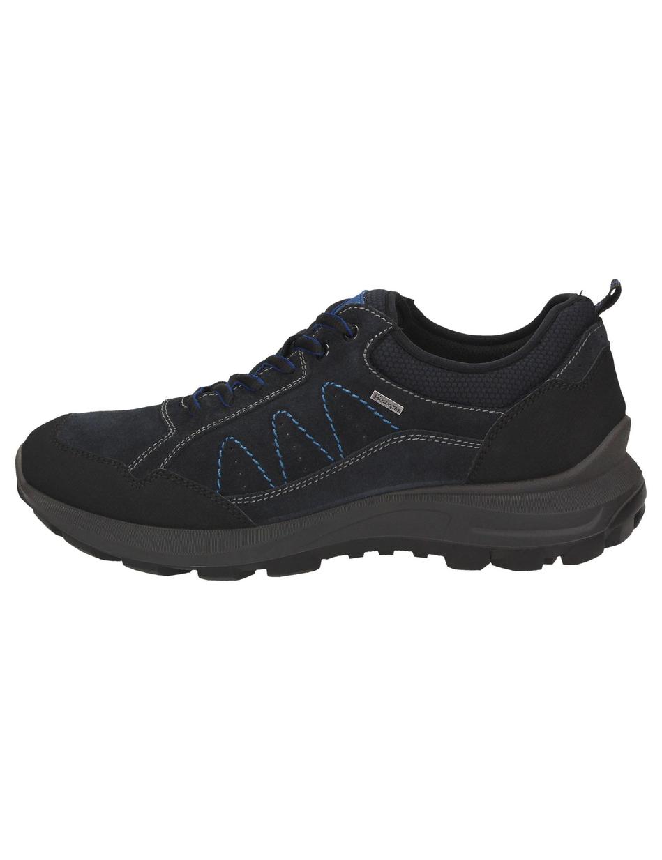 Sneaker Outsider-704-TEX
