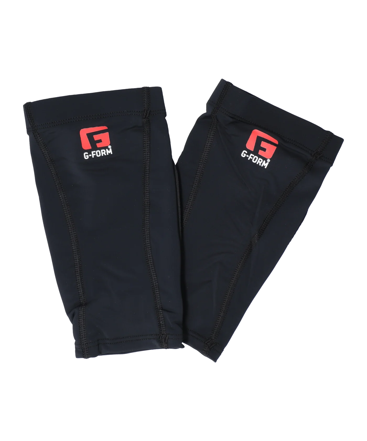 G-Form PRO-S Compact Street Shin Guards Schoner