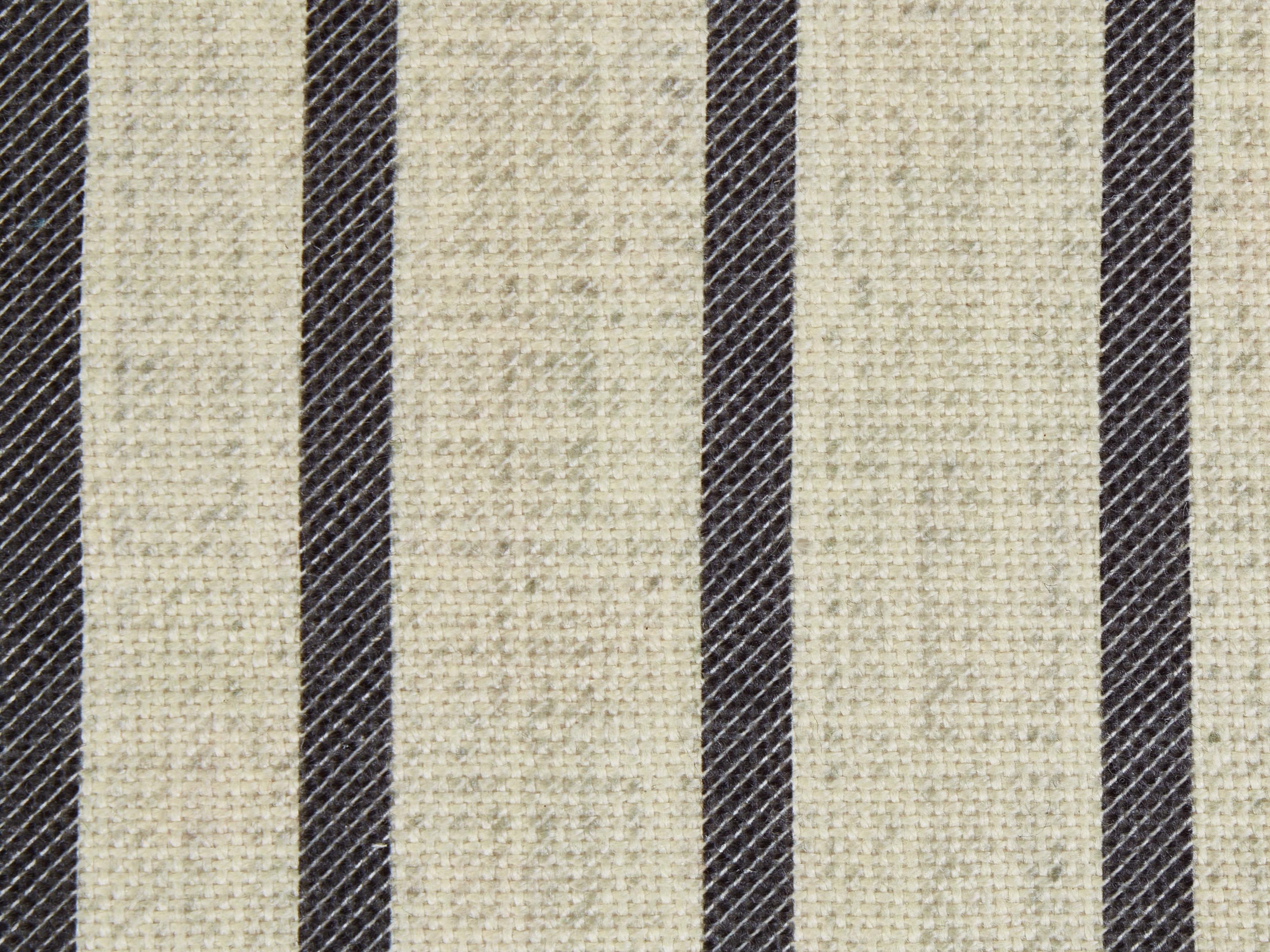 Picknickkleed BHONG 200 x 200 cm Beige