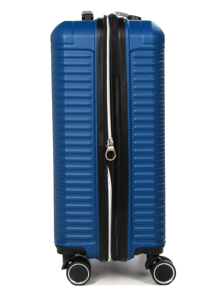 Ensemble 3 valises Lys Caracas