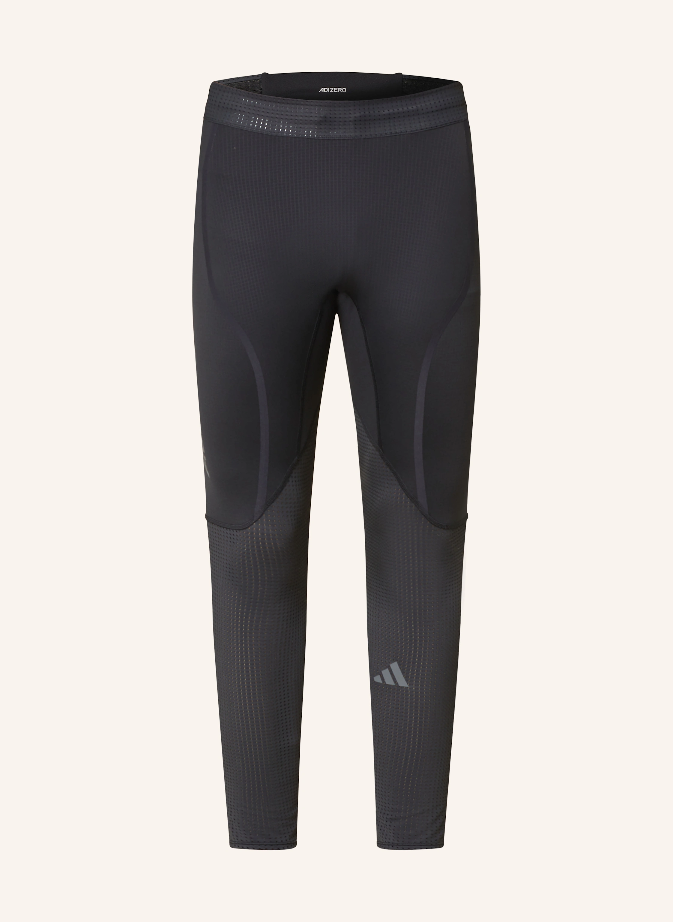 adidas Lauf-Tights ADIZERO