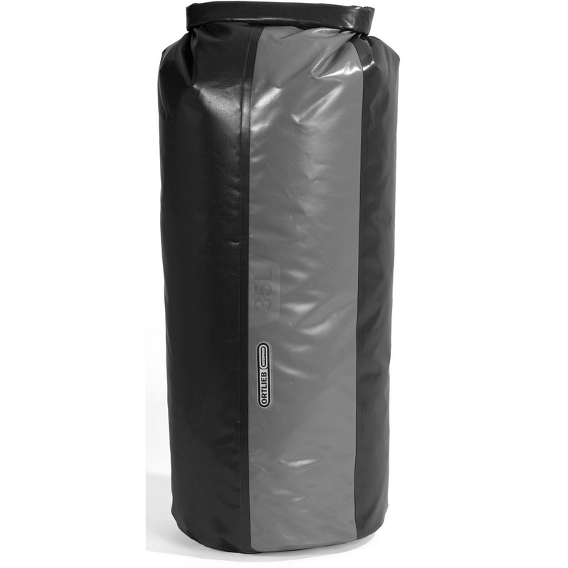 Ortlieb Dry-Bag Packsack