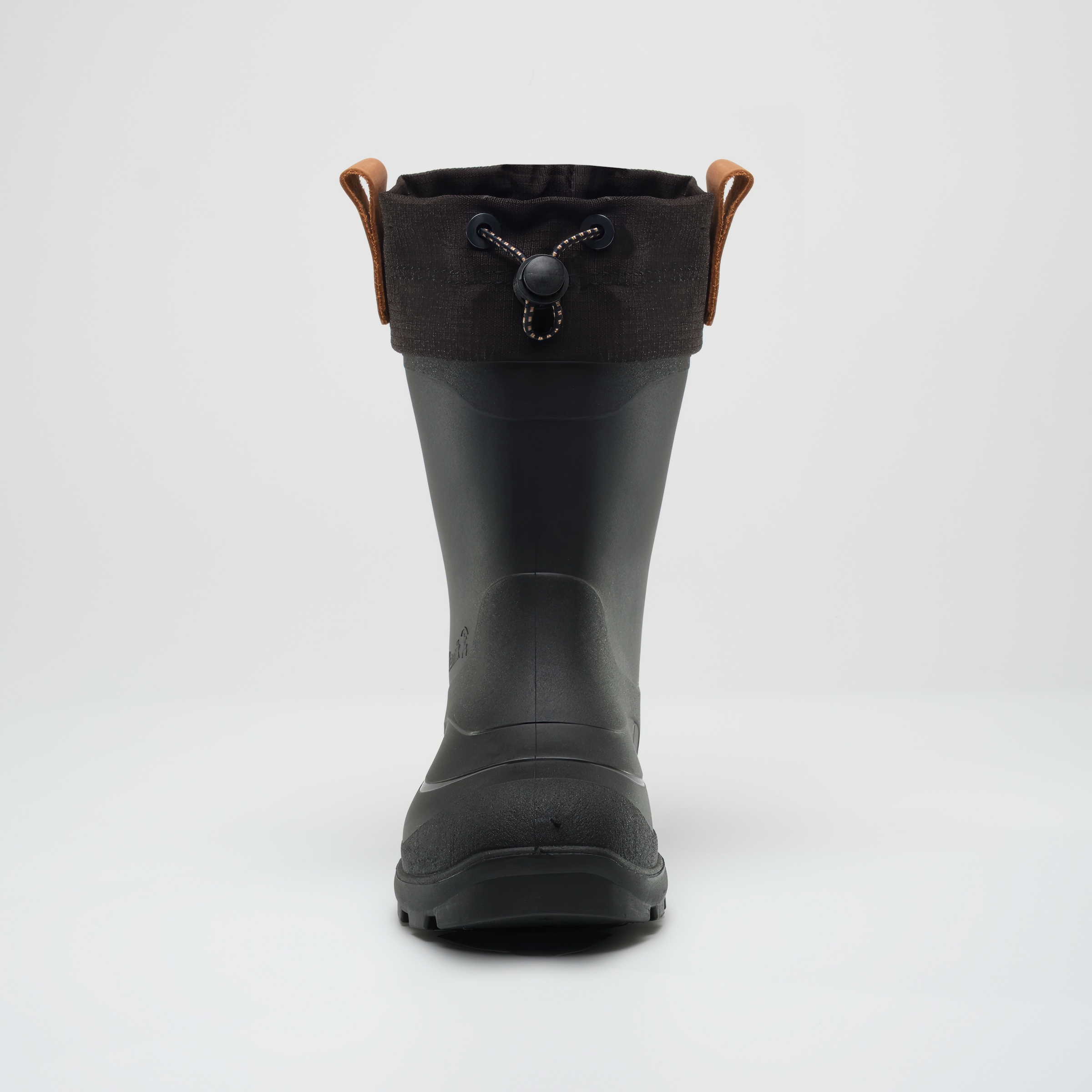Kamik Gummistiefel »TUNDRAJR«  wasserdicht und gefüttert