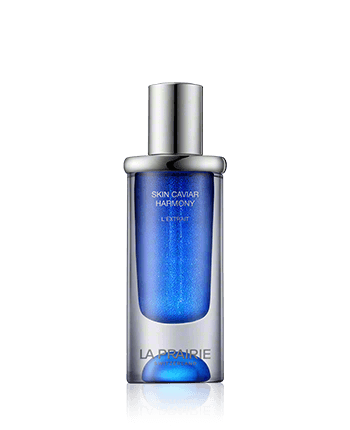 La Prairie Skin Caviar Harmony L'Extrait 20ml