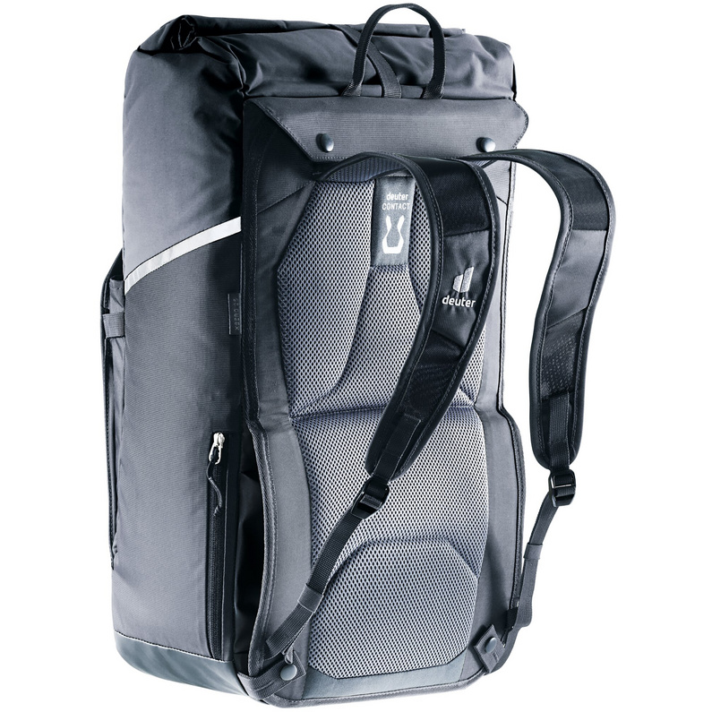 Deuter Xberg 25 Rucksack