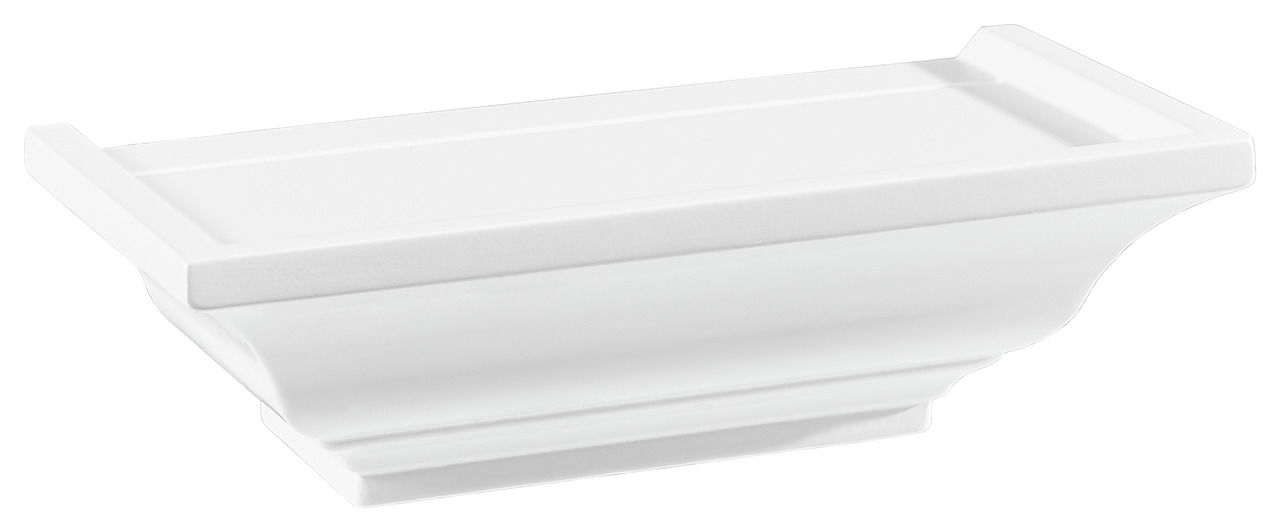 Landscape Wandboard 25cm VIOLA
