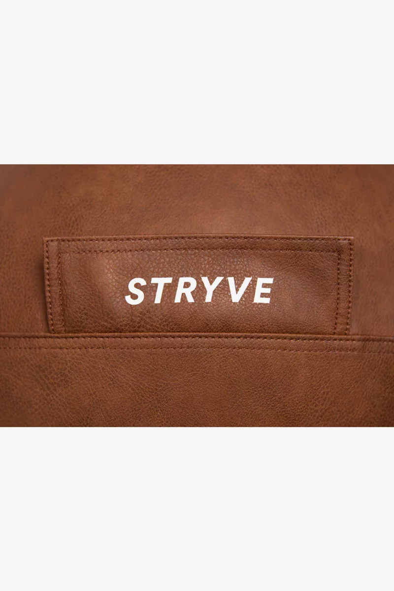 Stryve Active 65 cm Gymnastikball