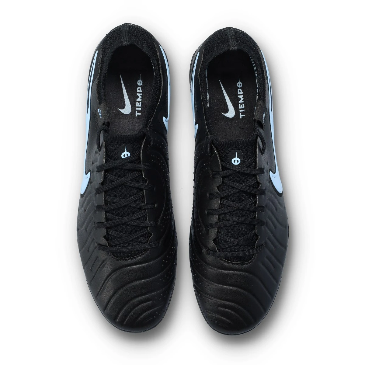 Chuteira Nike Tiempo Legend 10 Elite AG-Pro