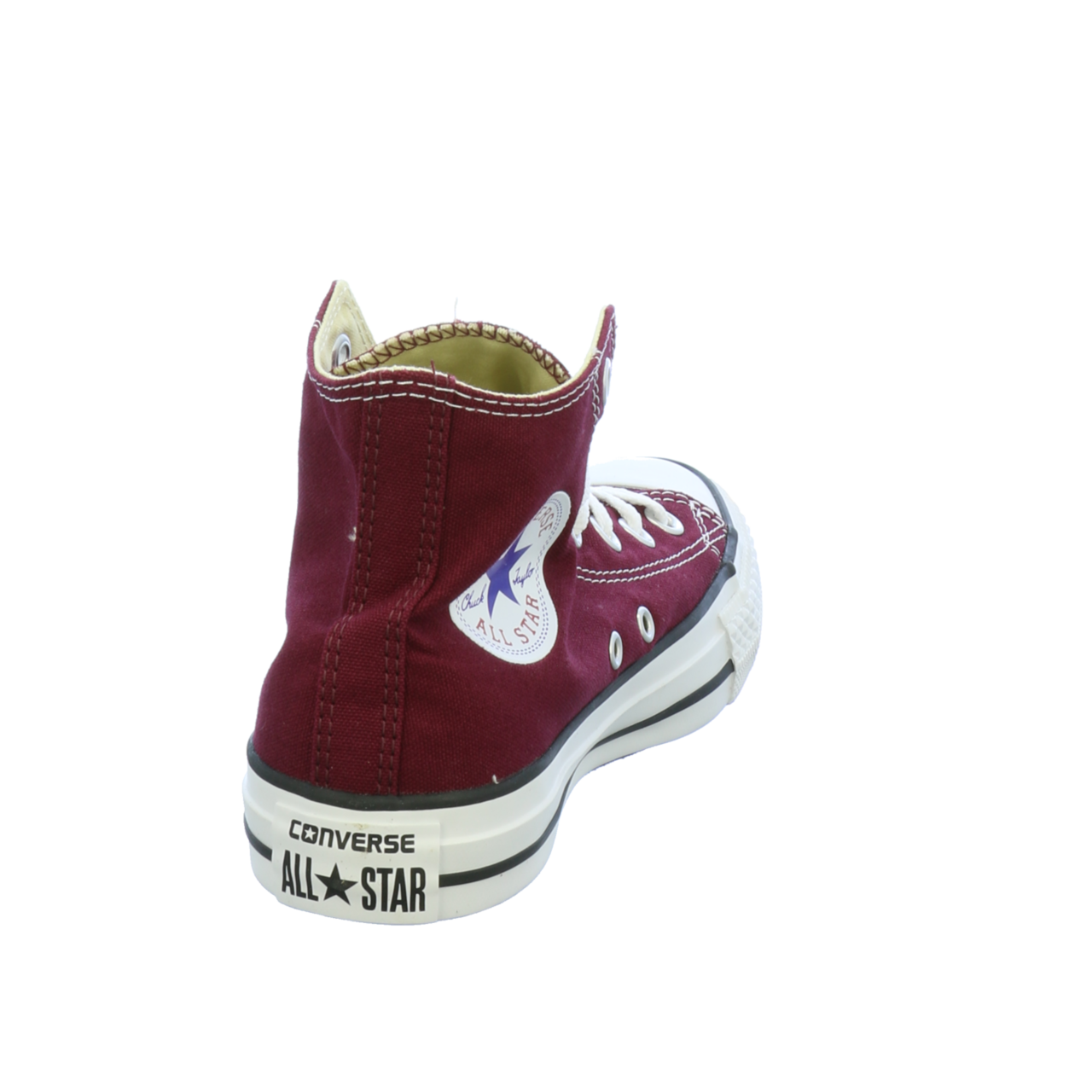 Converse CHUCK TAYLOR ALL STAR CANVAS
