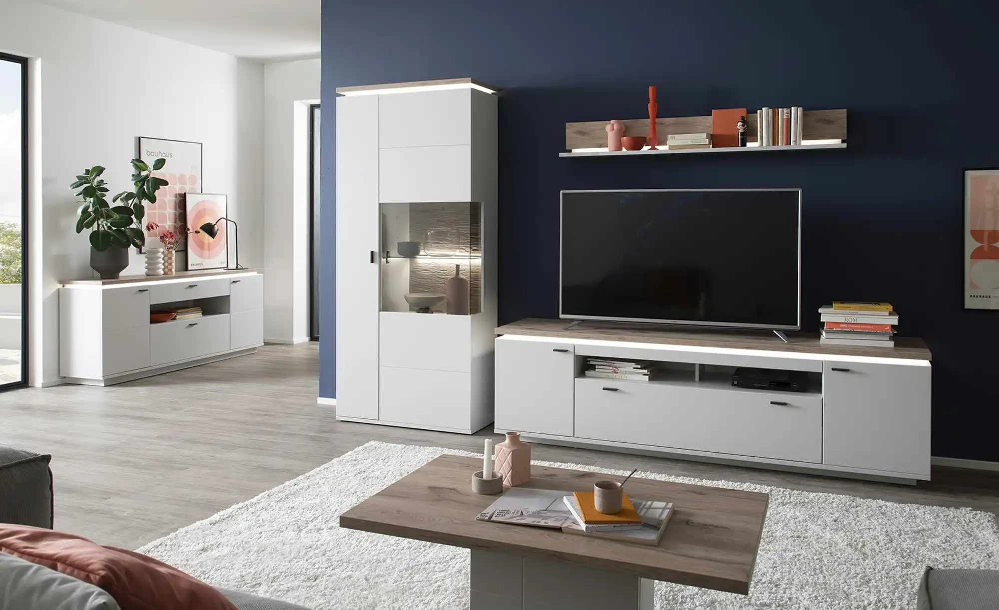 uno Sideboard Amantea