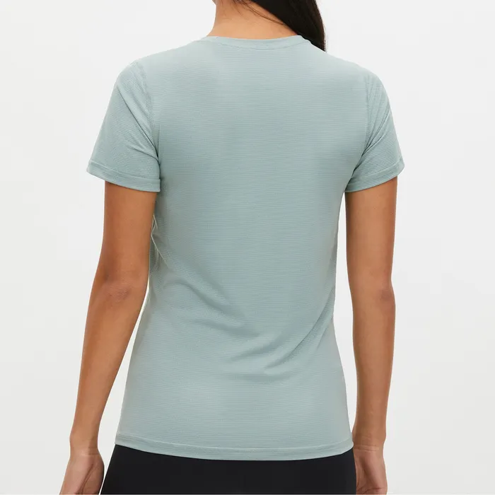 Röhnisch Jacquard Shirt Dames