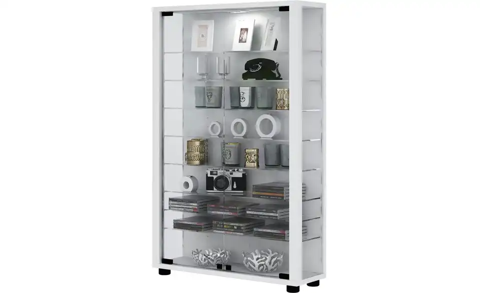 Vitrine