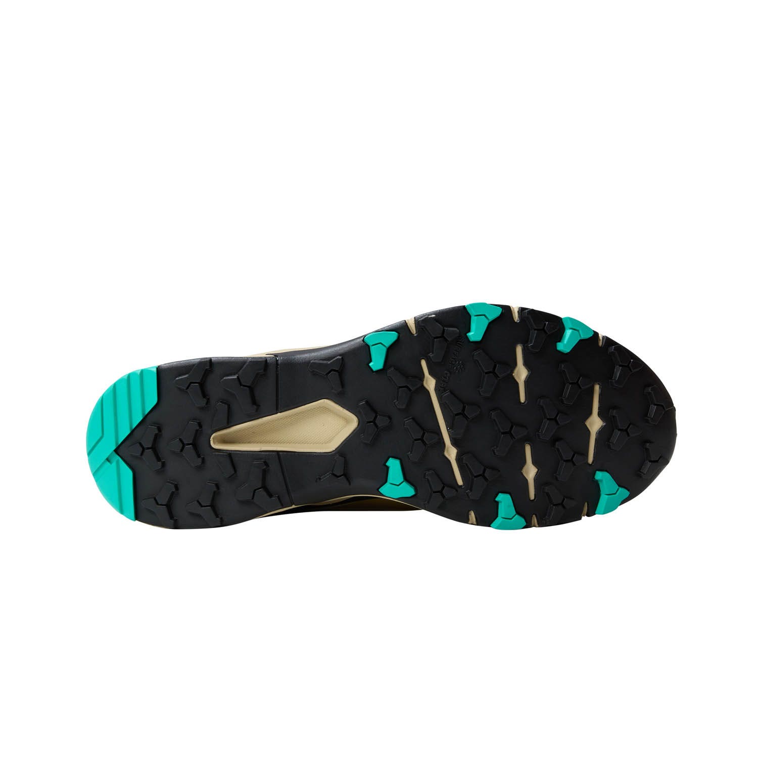 The North Face  Vectiv Taraval