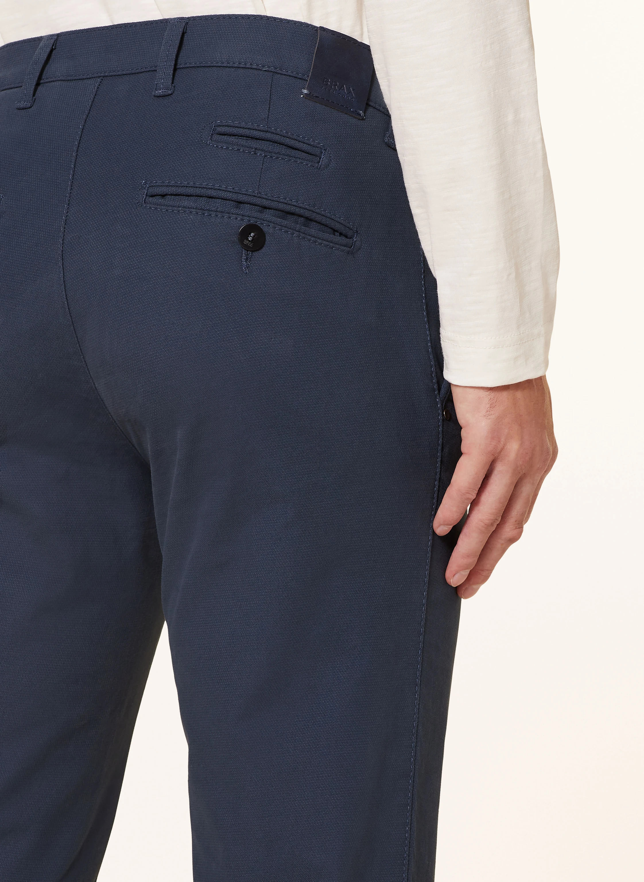 BRAX Chino FABIO IN Modern Fit