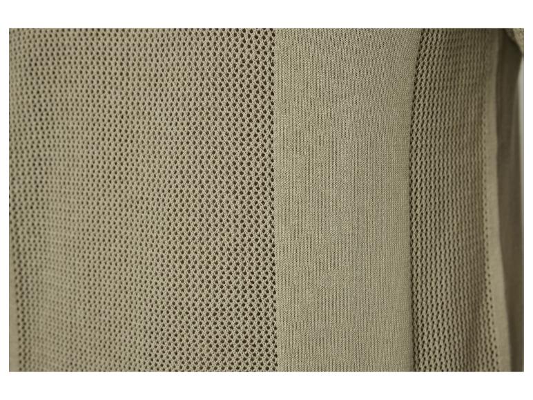 Heren poloshirt