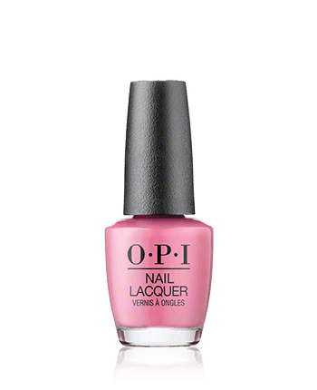 OPI Classics Nail Lacquer GO1 Aphrodite's Pink Nightie 15ml