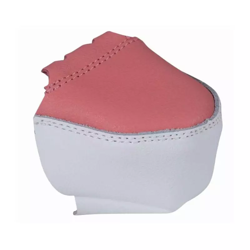 CHAYA Toe Protector pink, one Size