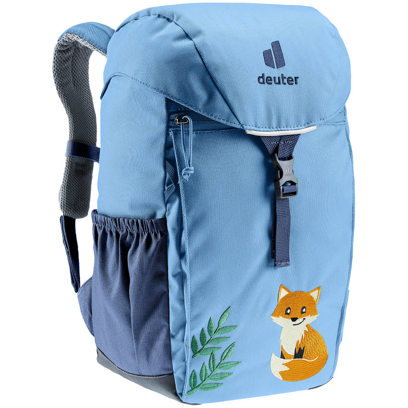 Deuter Kinder Waldfuchs 10 Rucksack
