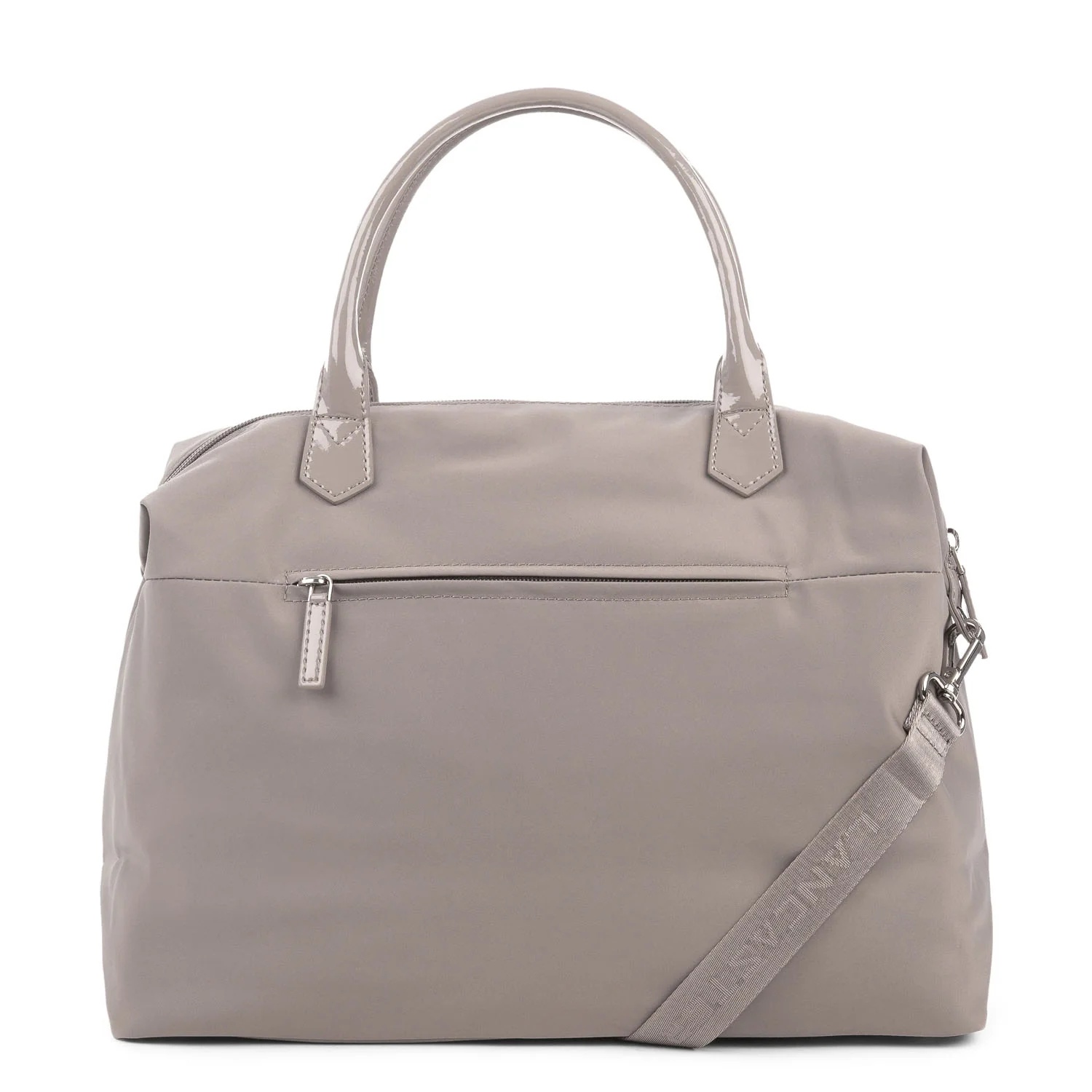 Basic Verni-Grand sac cabas main