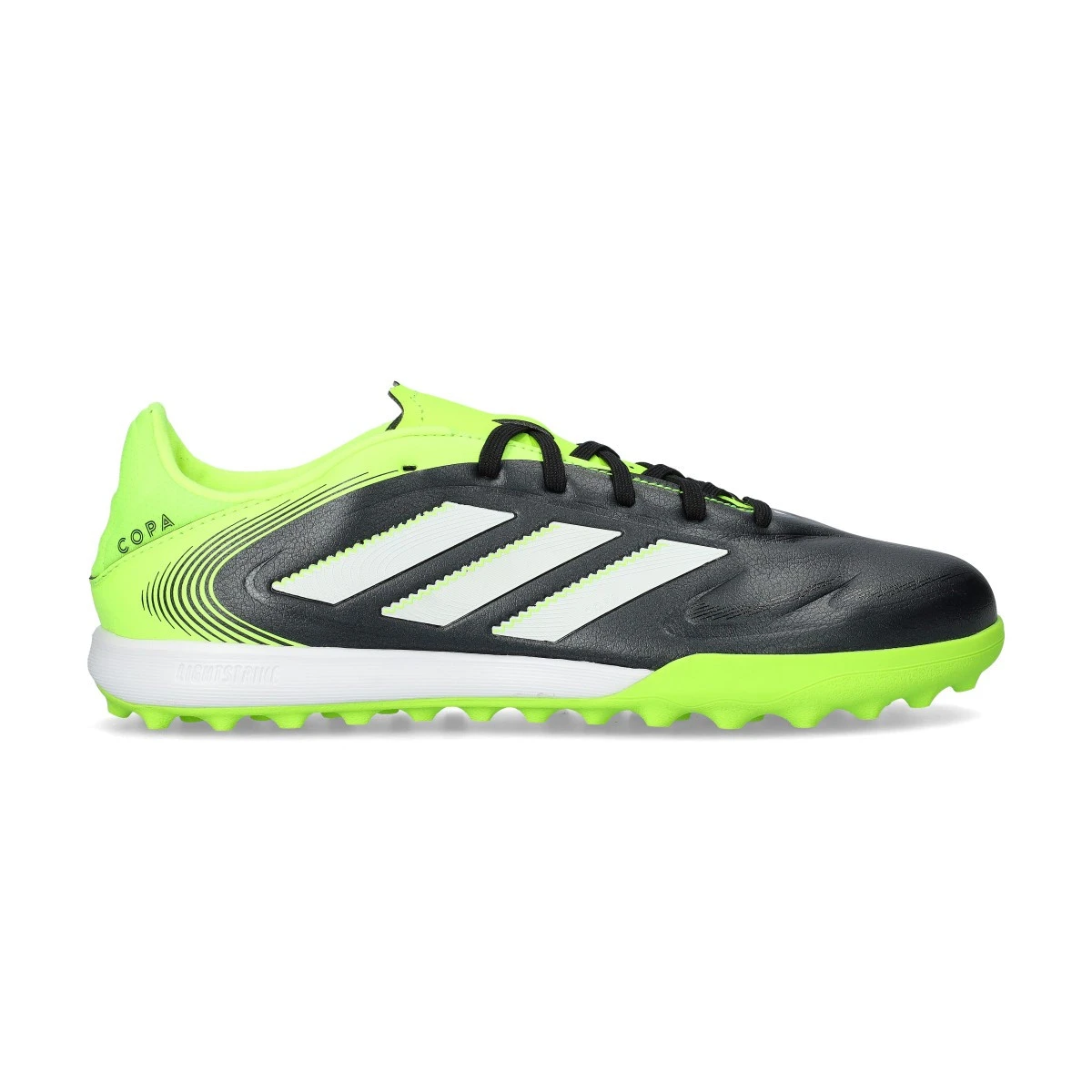 Chuteira adidas Copa Pure III League Turf