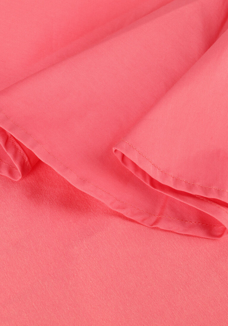 DEA KUDIBAL roze dea kudibal top jenthy