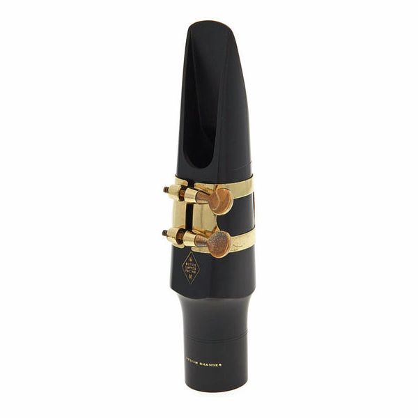 USA Meyer BA-4 M6M Baritone Saxophone