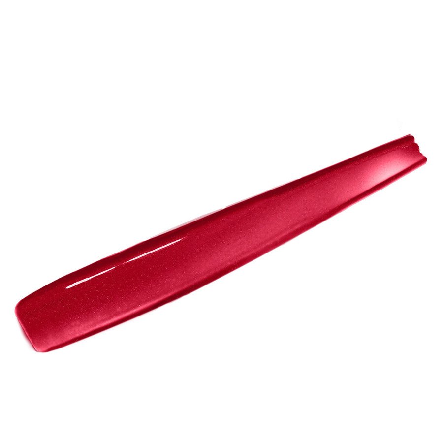 L'Oréal Paris Color Riche Glow Paradise Balm-in-Lipstick 350 Rouge Paradise 3,8g