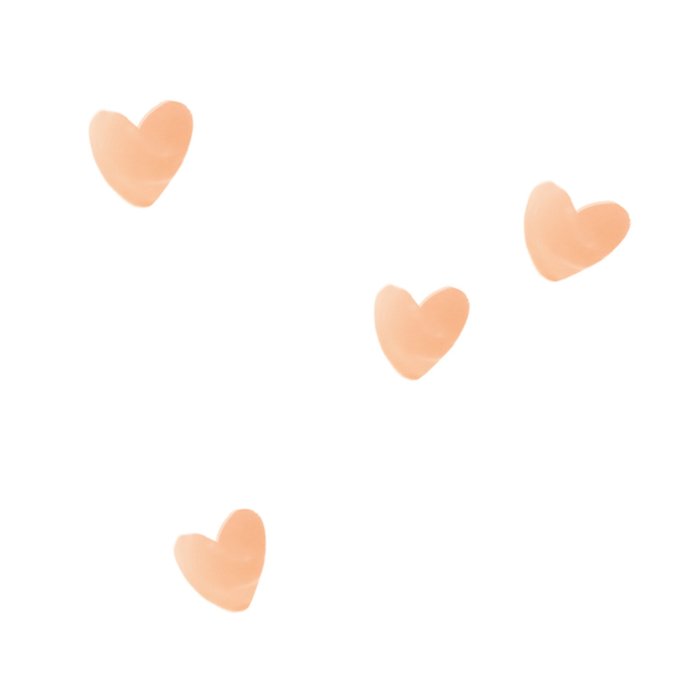 Liefdekaart | Luckz | Lief