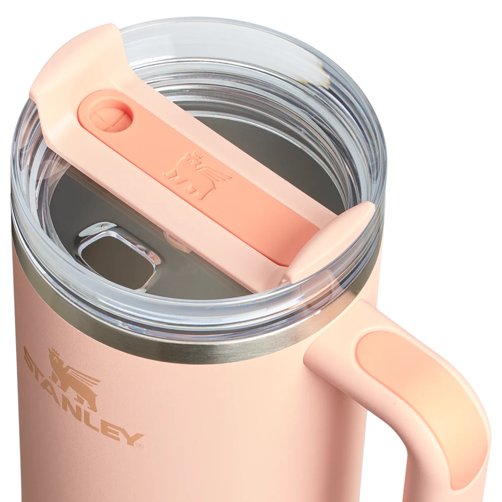 Quencher® H2.0 FlowState™ Tumbler | 1.18L