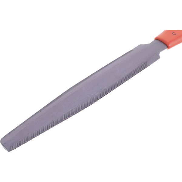 Hosco TL-NF3C Nut Files ClassicGuit.