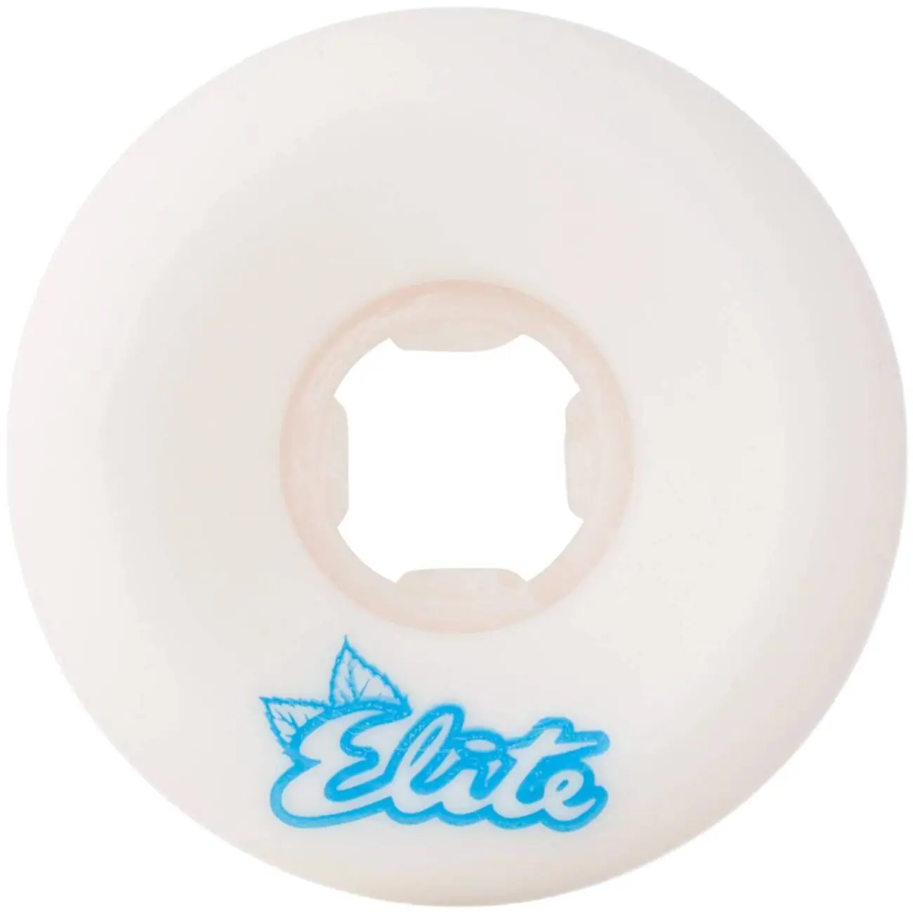 OJ's Wooten Screaming Cast Hardline Skateboard Hjul 4-Pak
