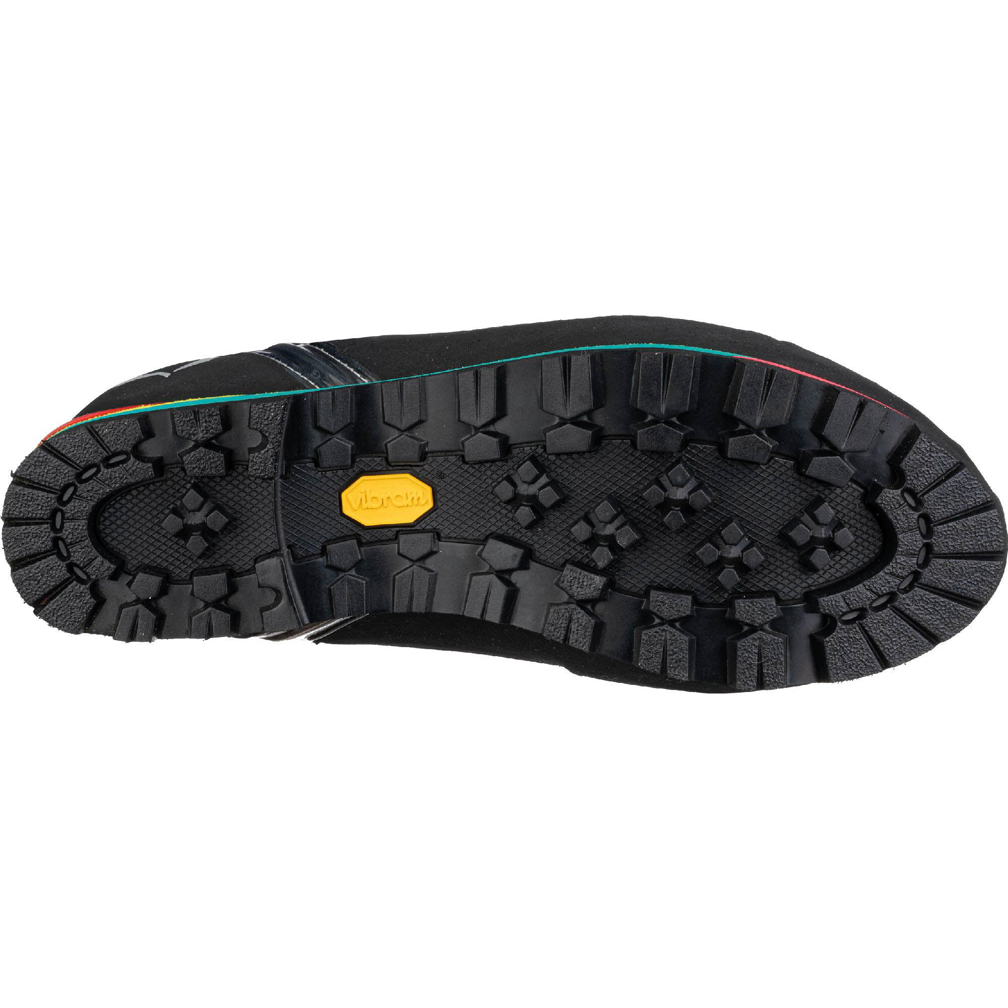 SalewaWs Condor Evo GTX