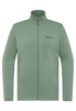 Kolbenberg Fleece Jack