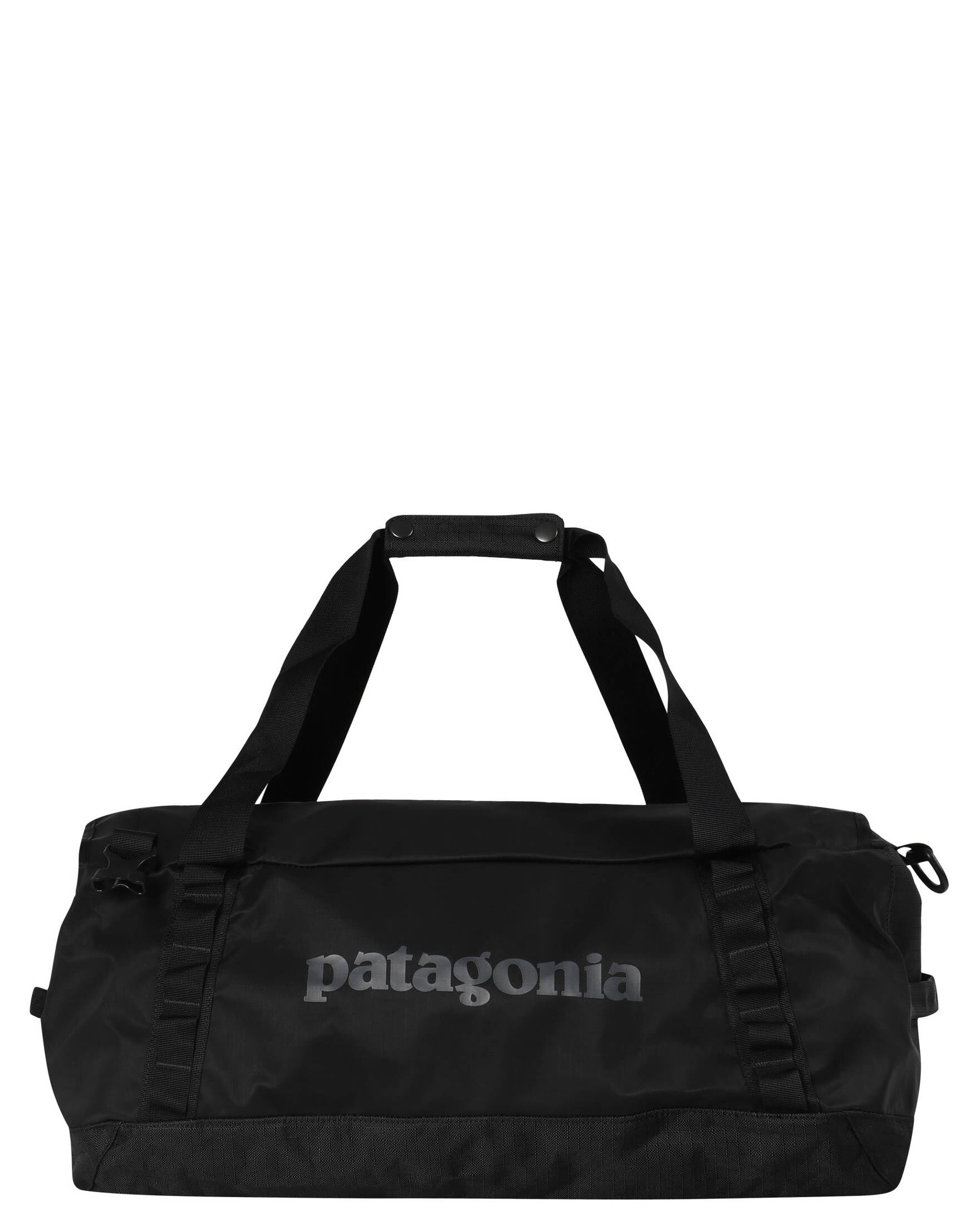 Patagonia| Reisetasche BLACK HOLE DUFFEL 40L