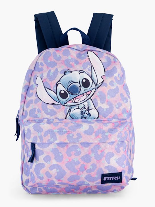 Stitch Rugzak