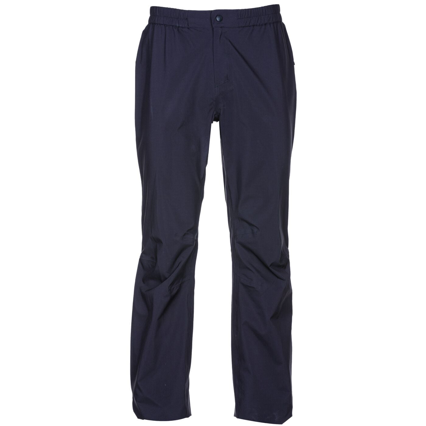RukkaRegenhose «Mack»
