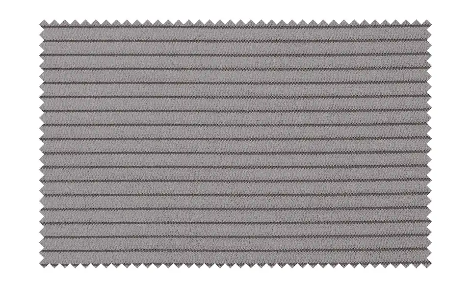 Ecksofa