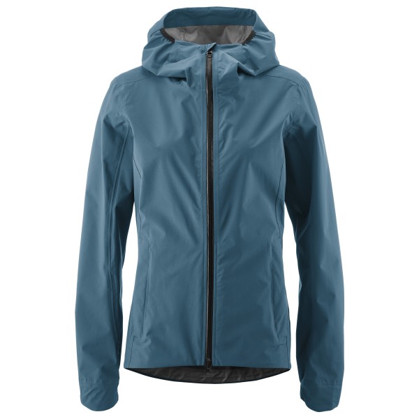 Gonso - Women's Save Jacket Trail - Veste de cyclisme