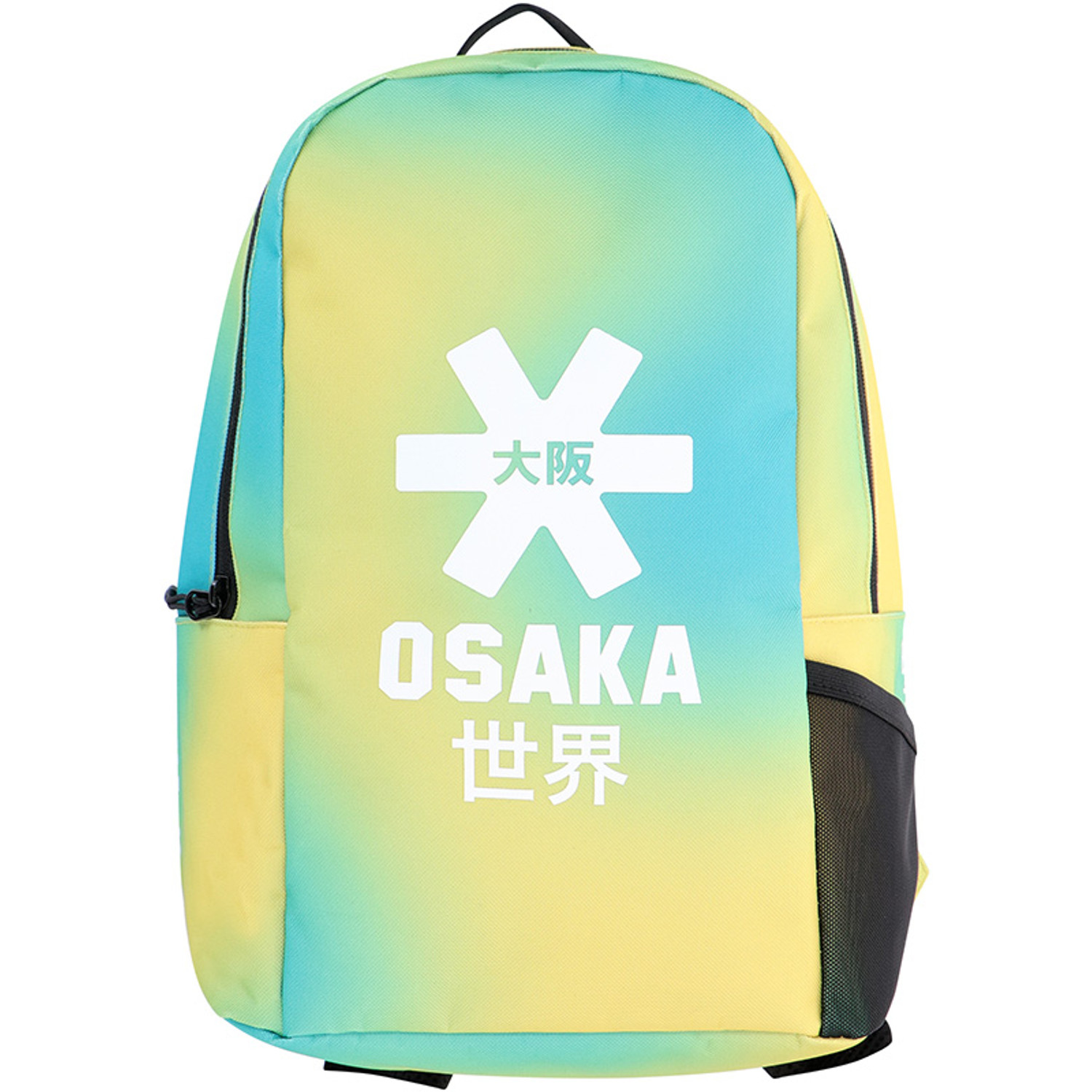 Osaka Sports Compact Backpack