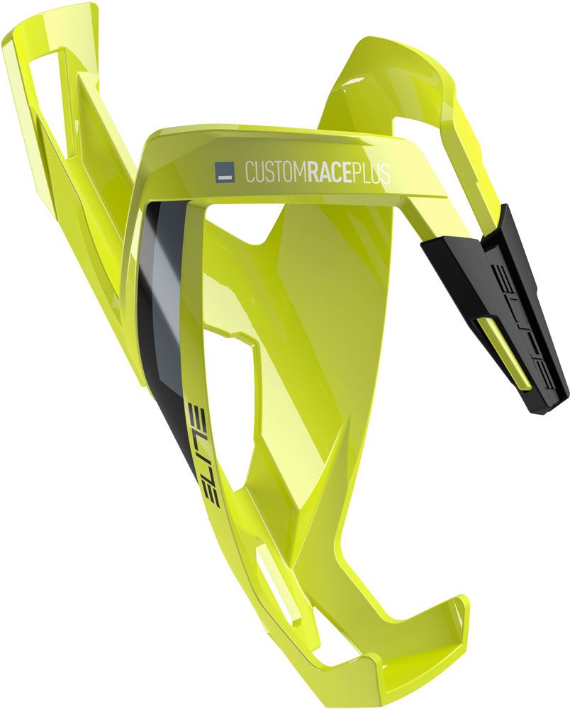 Elite Custom Race Plus 20 Flaschenhalter kaufen | Bike-Discount