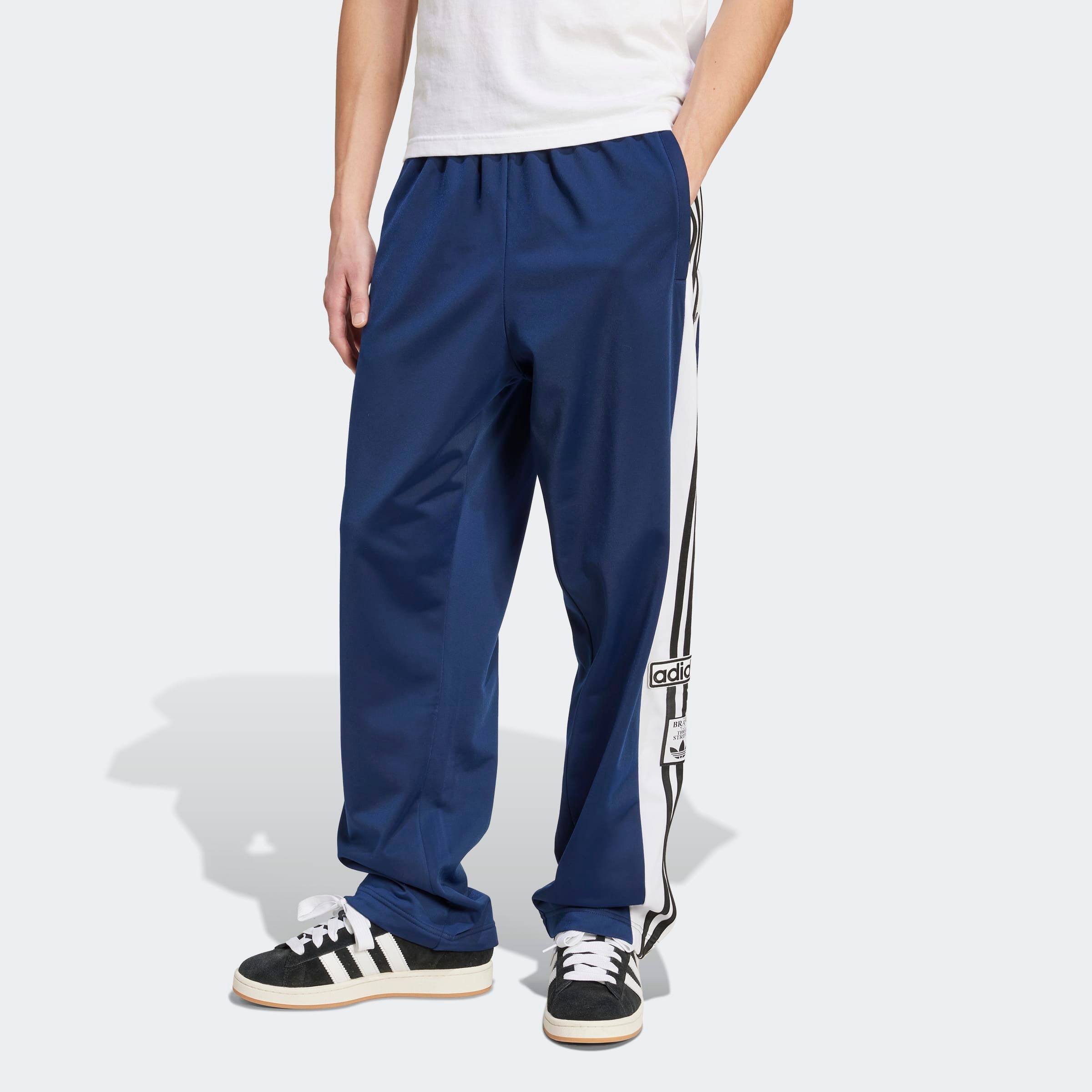 adidas Originals Sporthose »ADIBREAK TP«
