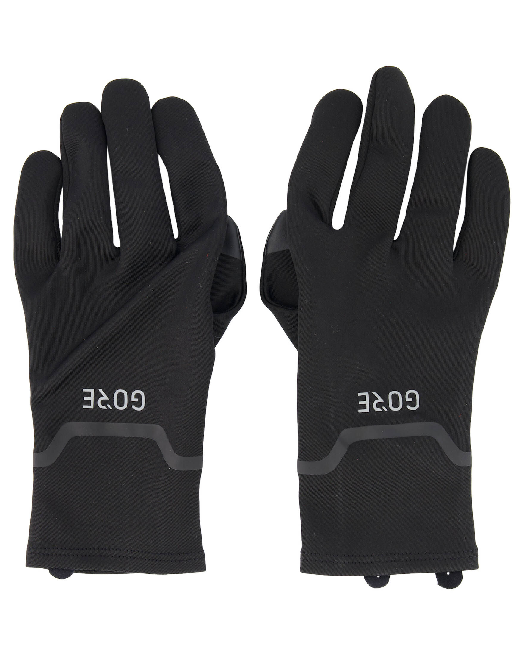 GOREWEAR| Herren und Damen Handschuhe