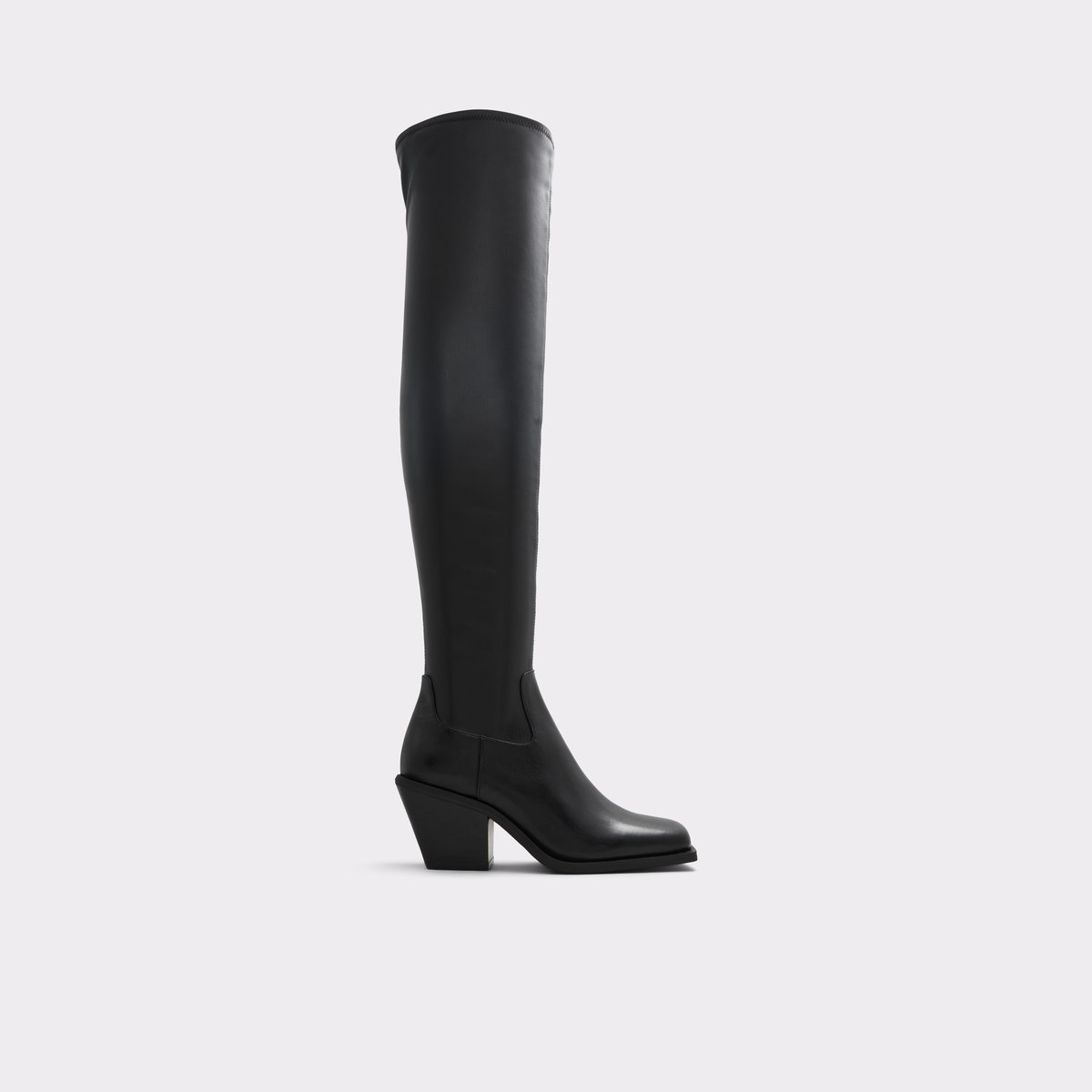 Toro Black Women Casual boots