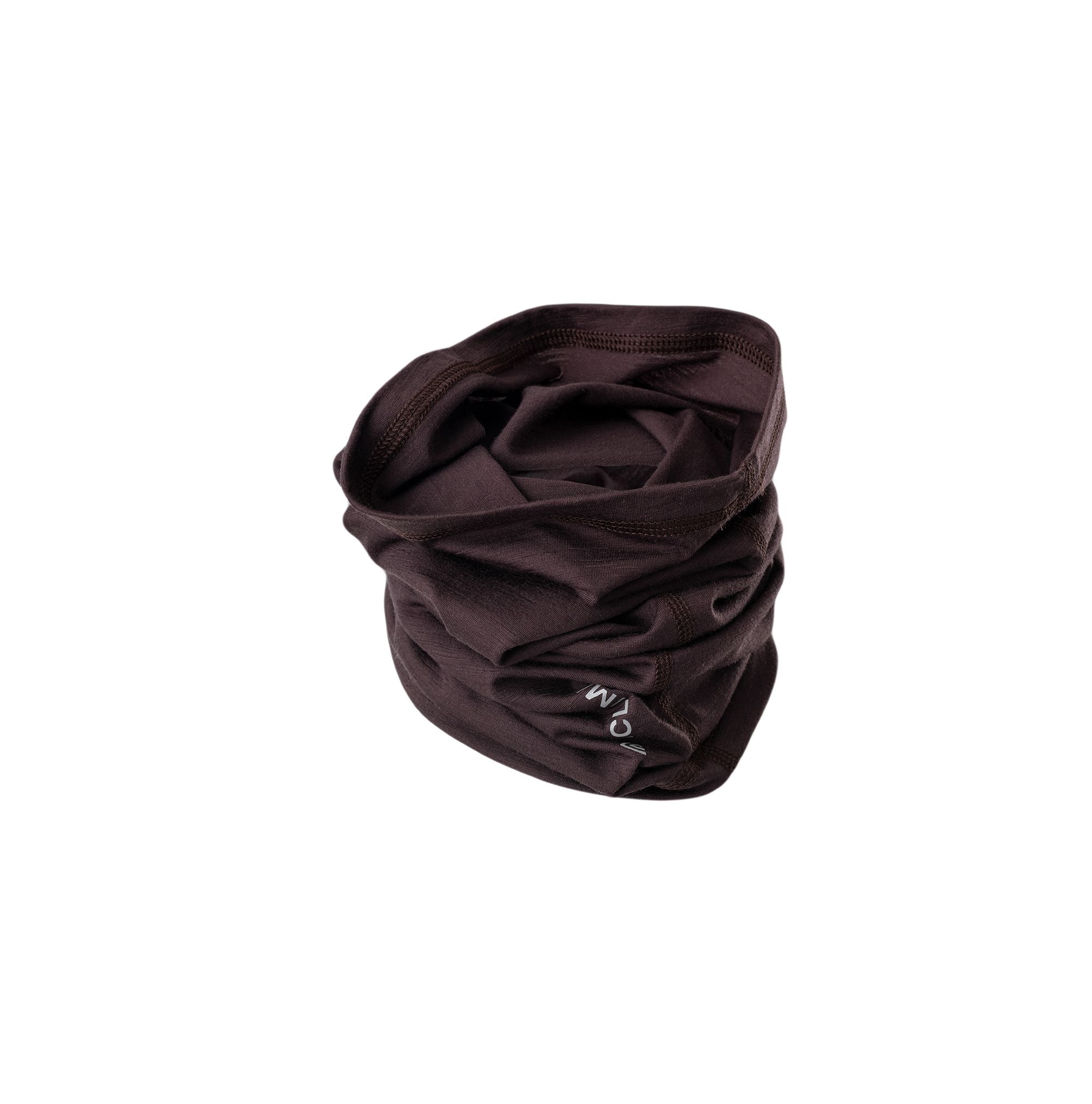 Aclima Lightwool 140 Headover, Unisex, Onesize<br>Allsidig plagg som kan bruke til mye!
