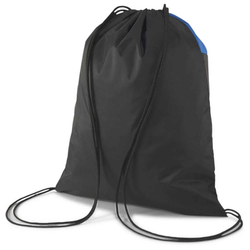 Puma Teamgoal 23 Kordelzugtasche