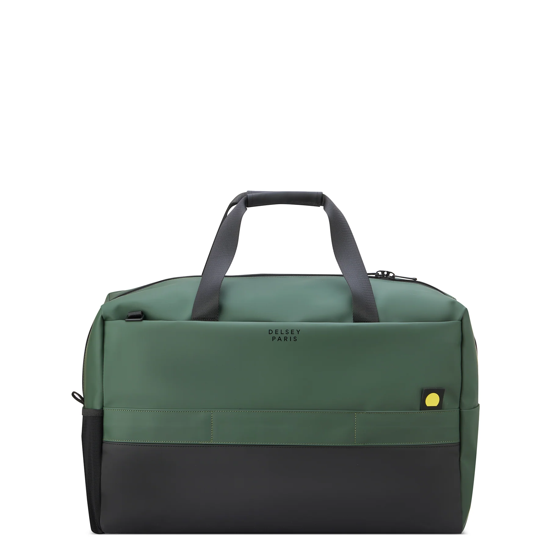 SAC DE VOYAGE - Sac De Voyage S (55cm)