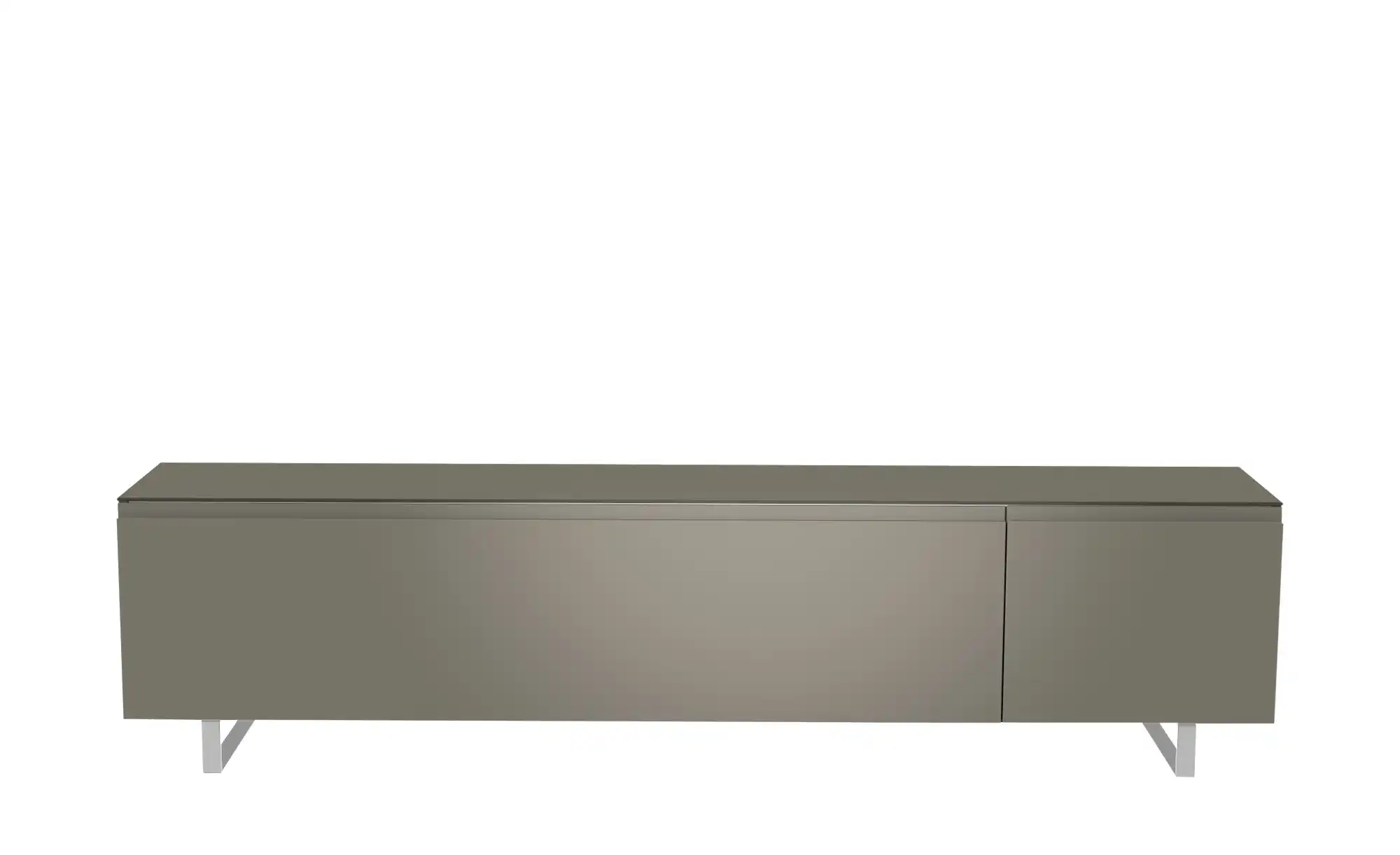 TV Board Nicolo Phono