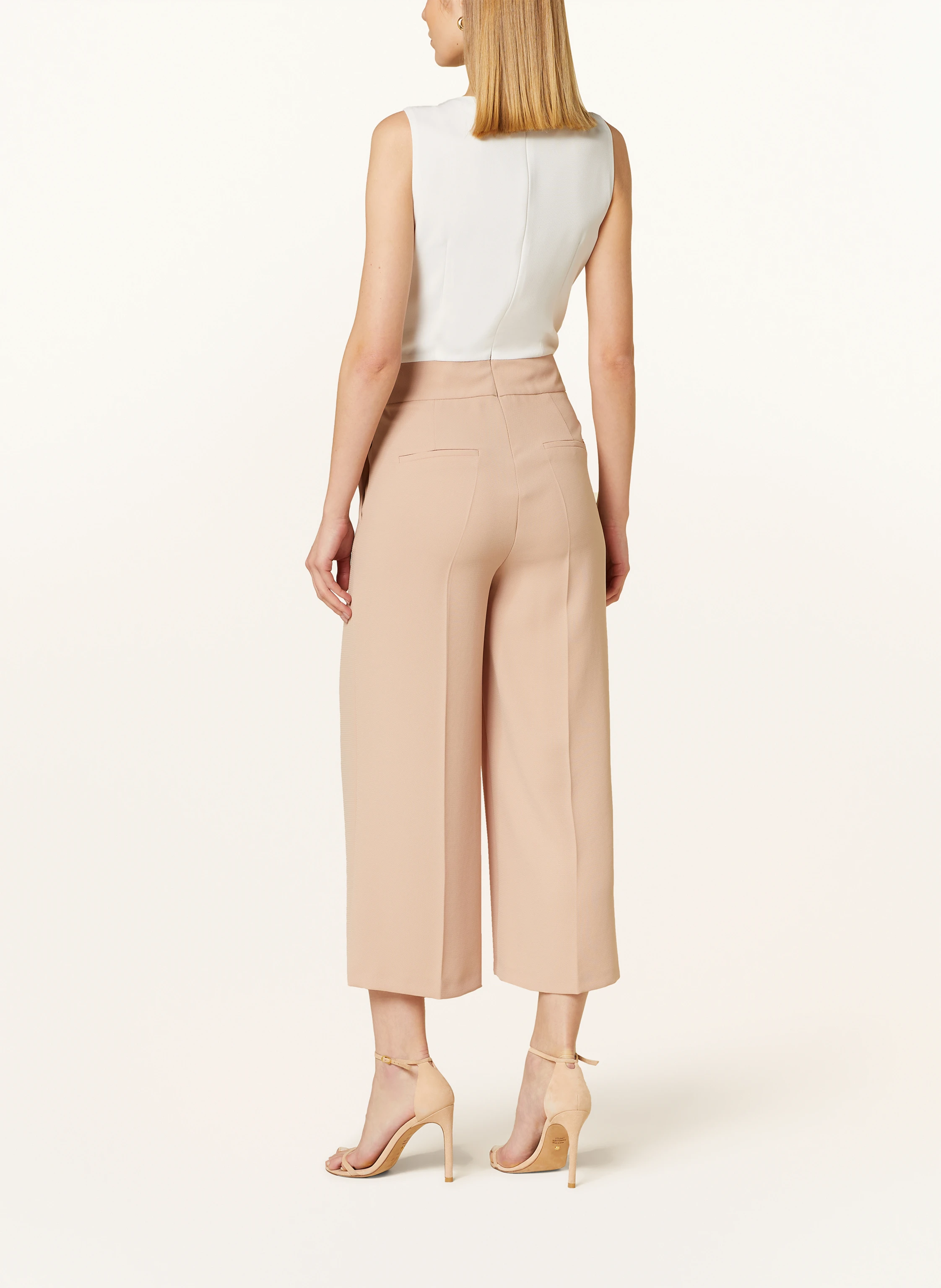 BETTY&CO Jumpsuit